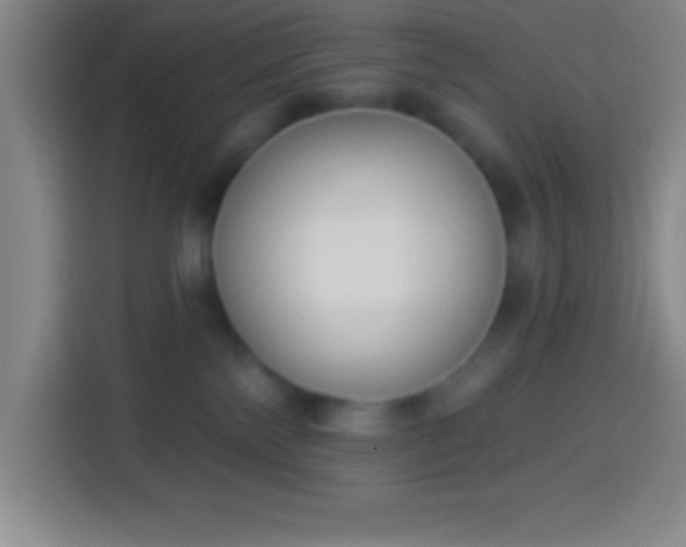 X0000113900138200910011350