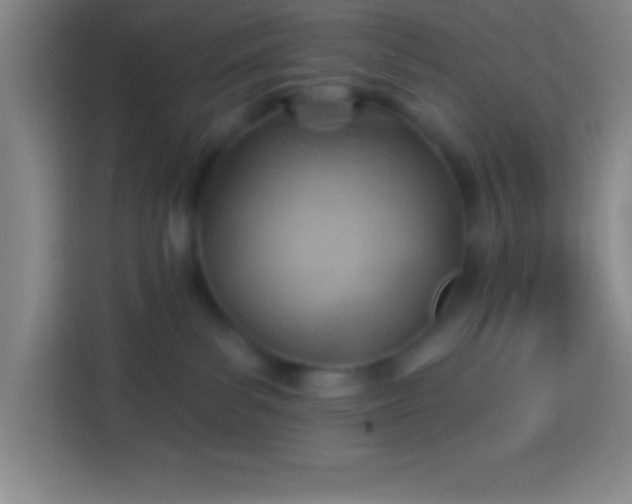 X0000113900139200910011350