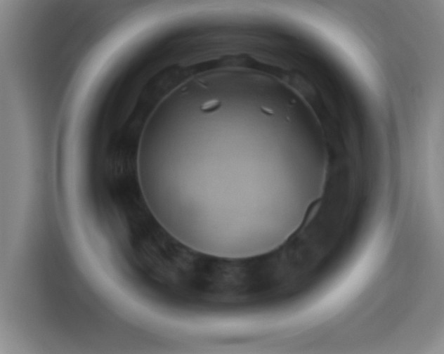 X0000113900143200910011350