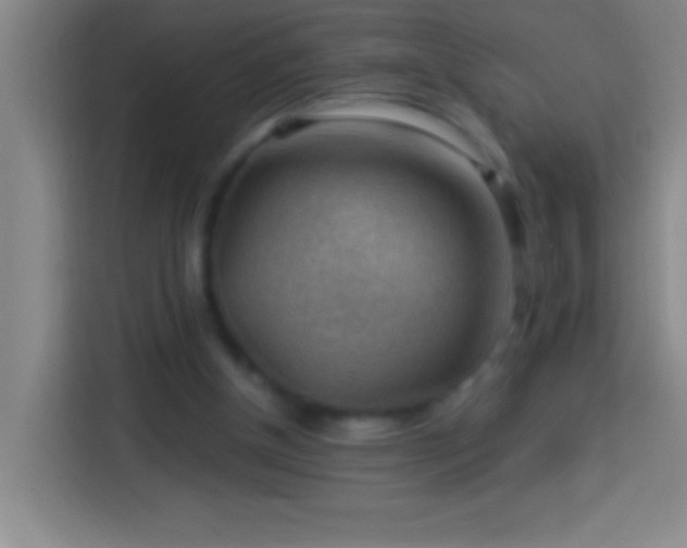 X0000113900154200910011349