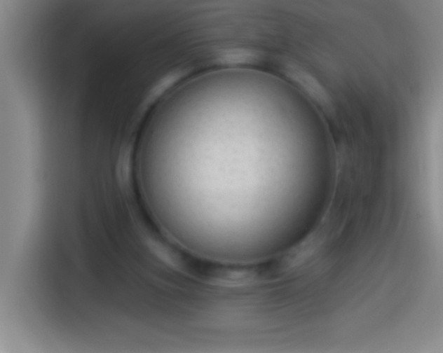 X0000113900155200910011349