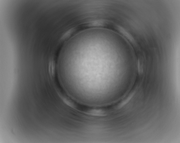 X0000113900157200910011350