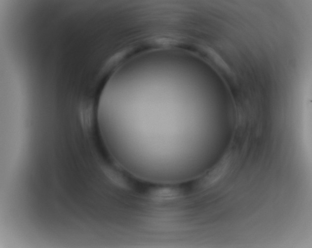 X0000113900163200910011350