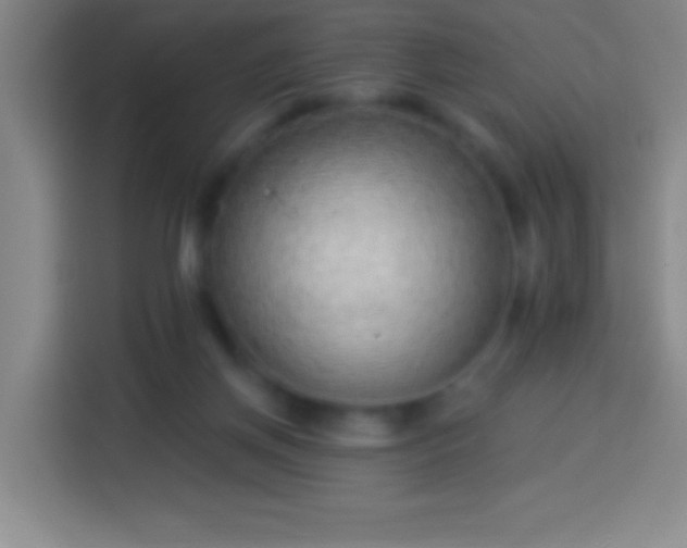 X0000113900166200910011350