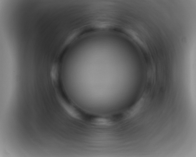 X0000113900167200910011350