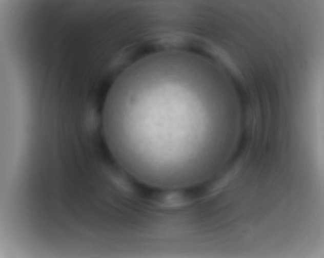 X0000113900173200910011350