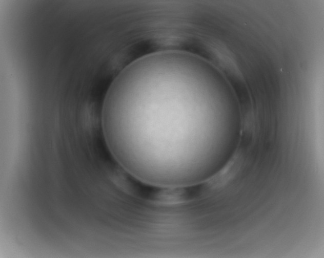 X0000113900179200910011350