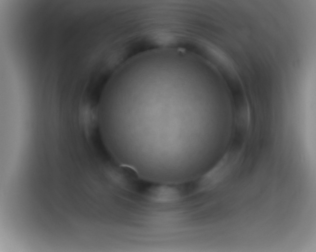 X0000113900180200910011350