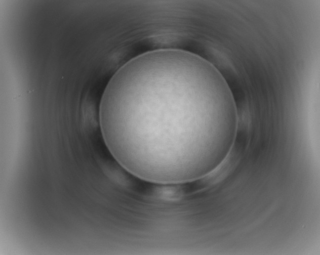 X0000113900187200910011350