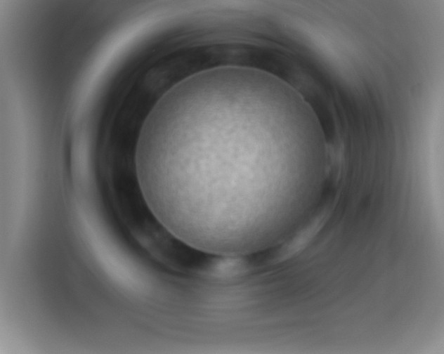 X0000113900189200910011350