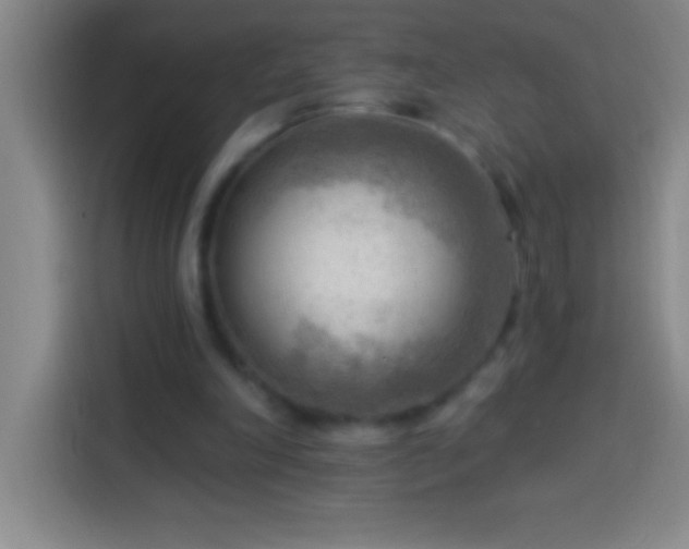 X0000113900198200910011349