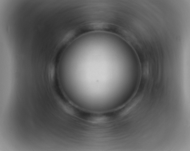 X0000113900206200910011349