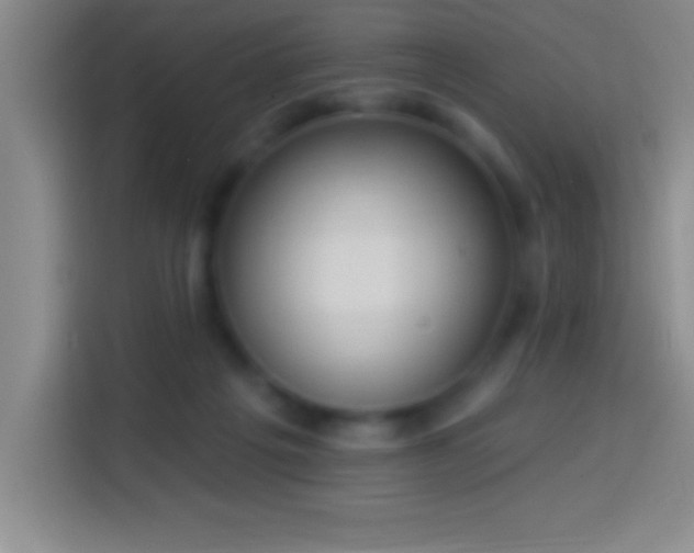 X0000113900217200910011349