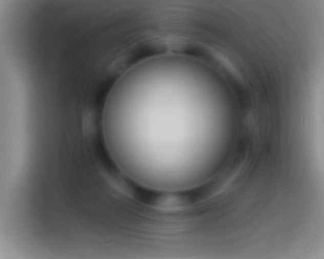 X0000113900218200910011349