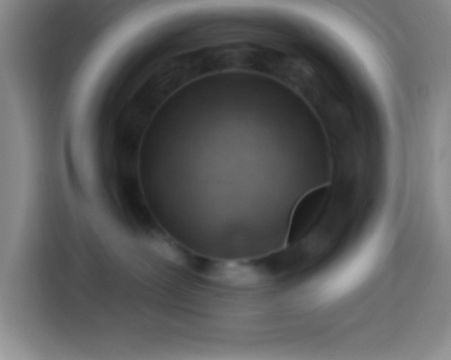 X0000113900239200910011349