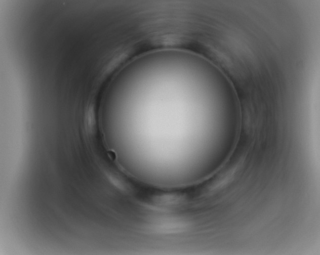 X0000113900251200910011348