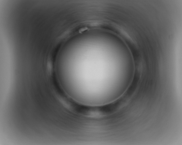 X0000113900262200910011348