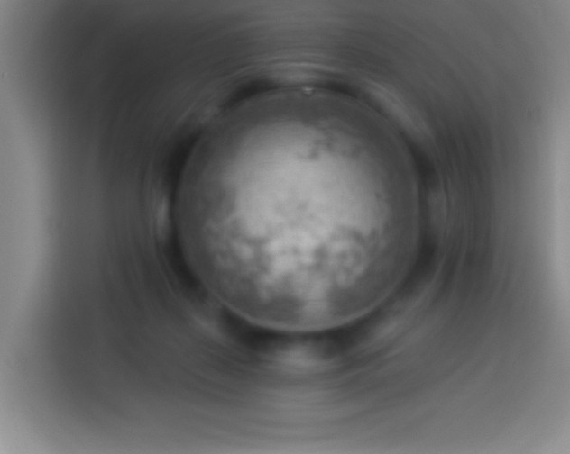 X0000113900267200910011348