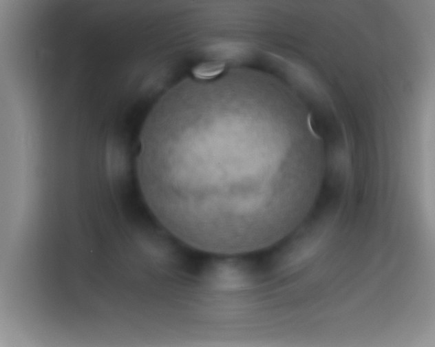 X0000113900268200910011348