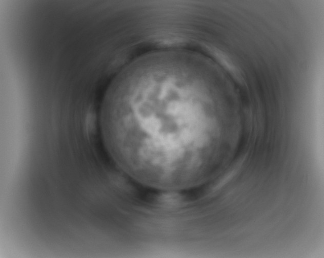 X0000113900269200910011348