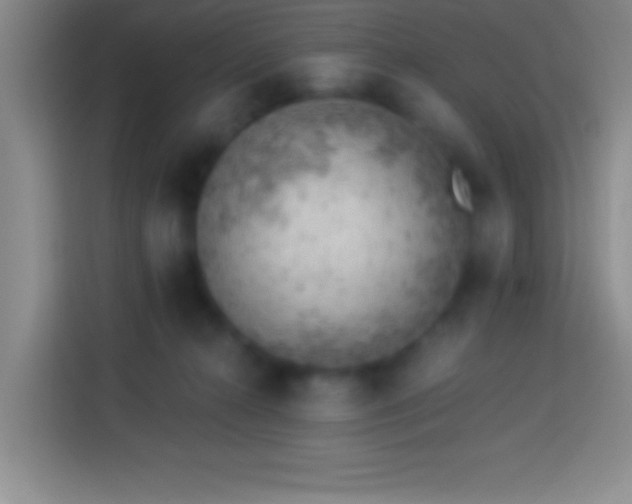 X0000113900272200910011349