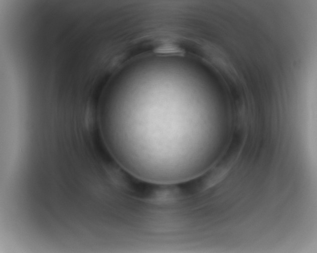 X0000113900274200910011349