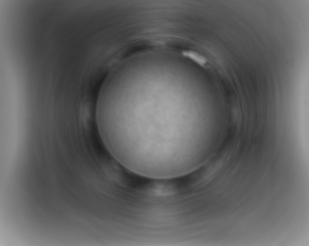 X0000113900275200910011349