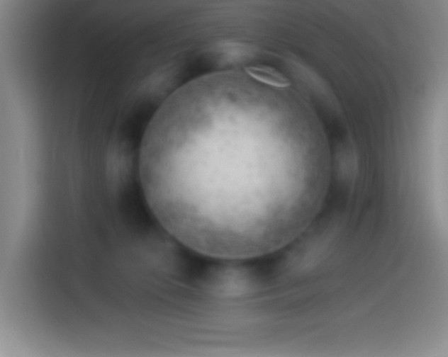 X0000113900276200910011349