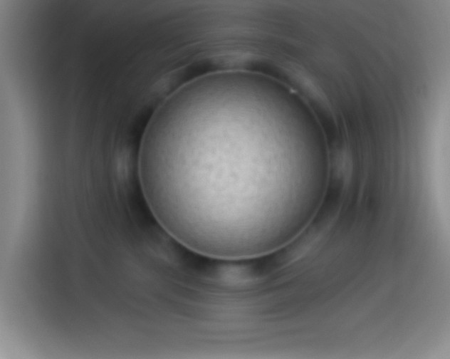 X0000113900283200910011349