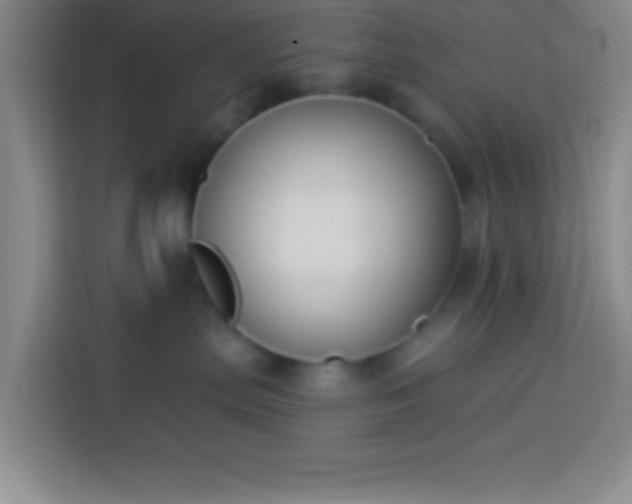 X0000113900287200910011349