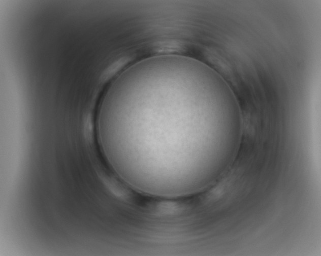 X0000113900298200910011348