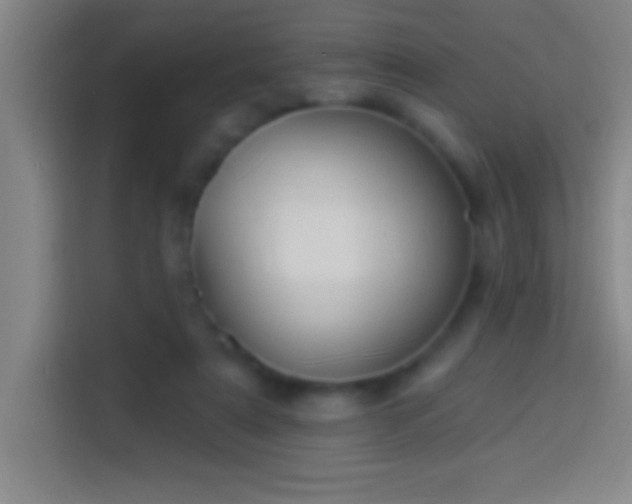 X0000113900307200910011348