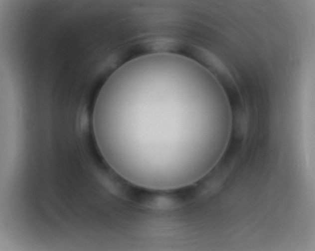 X0000113900310200910011348