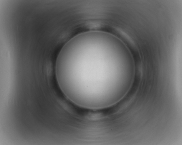 X0000113900311200910011348