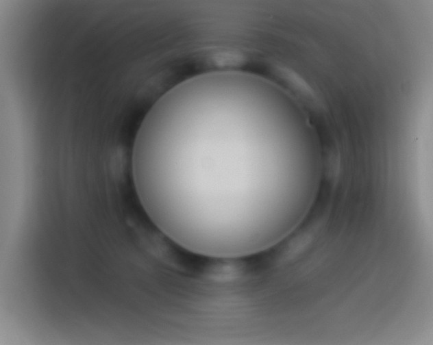 X0000113900321200910011348