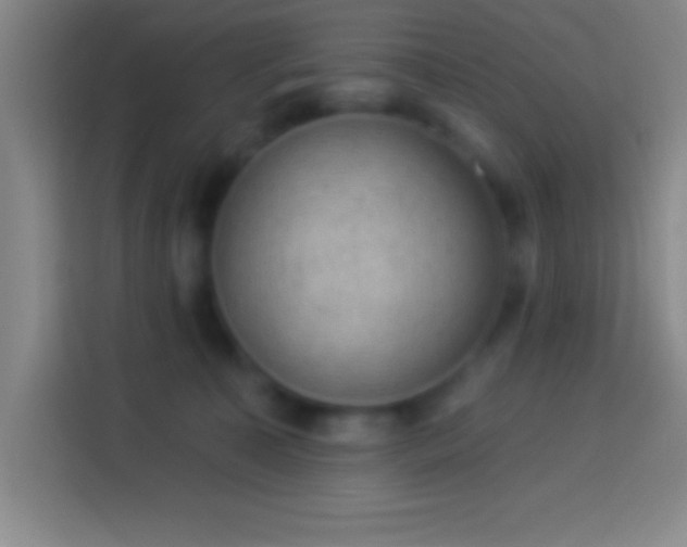 X0000113900323200910011348