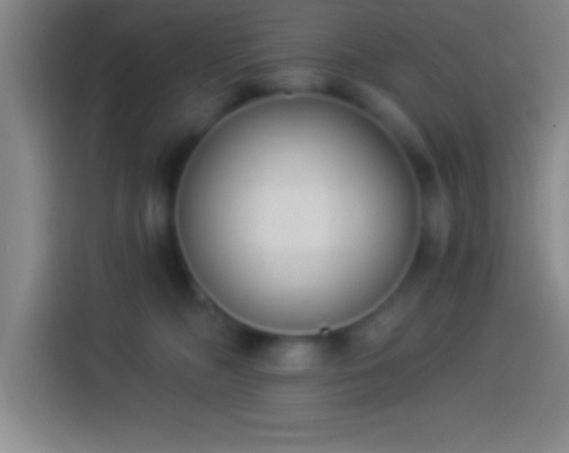 X0000113900326200910011348