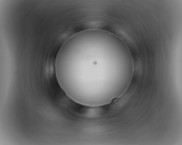 X0000113900334200910011348