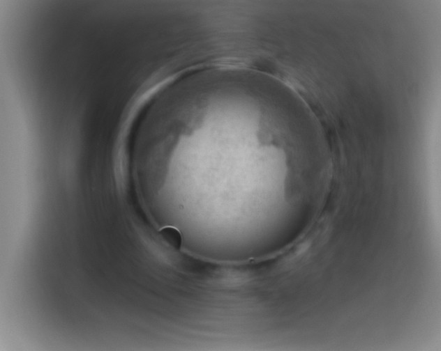 X0000113900343200910011347