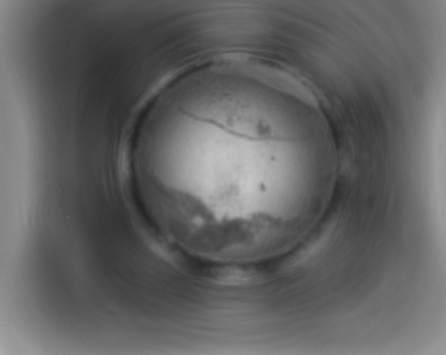 X0000113900347200910011347