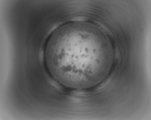 X0000113900351200910011347