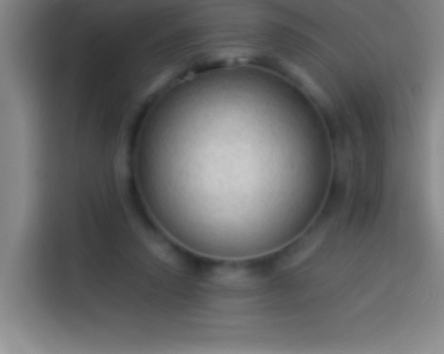 X0000113900354200910011347