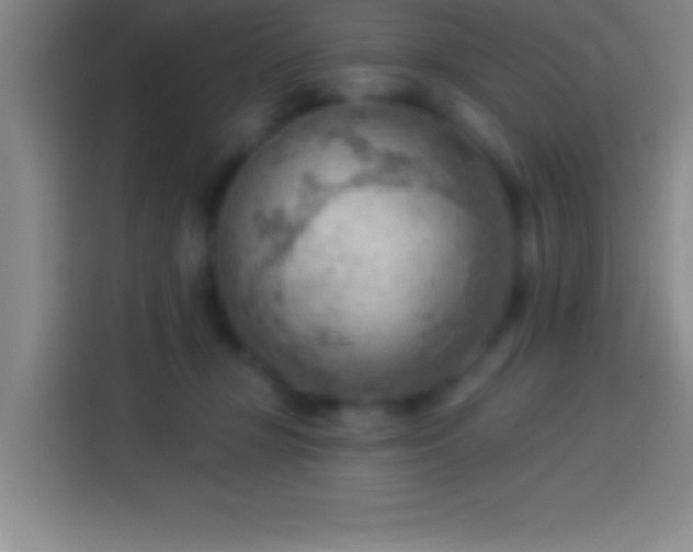 X0000113900367200910011347