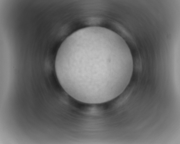 X0000113900370200910011347