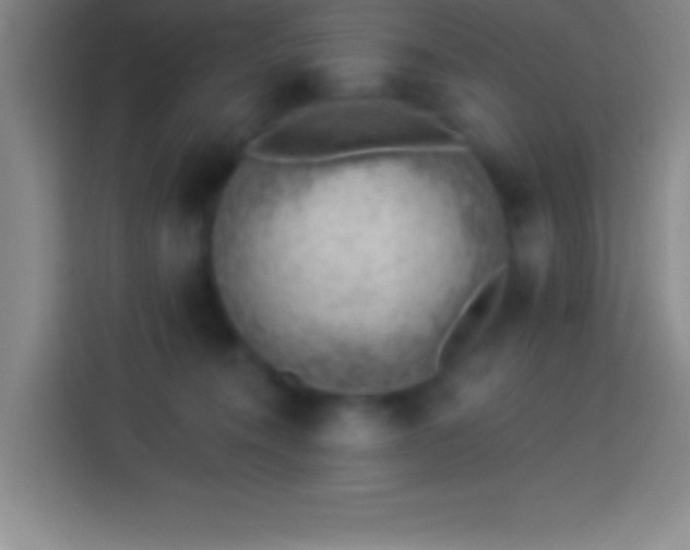 X0000113900372200910011347