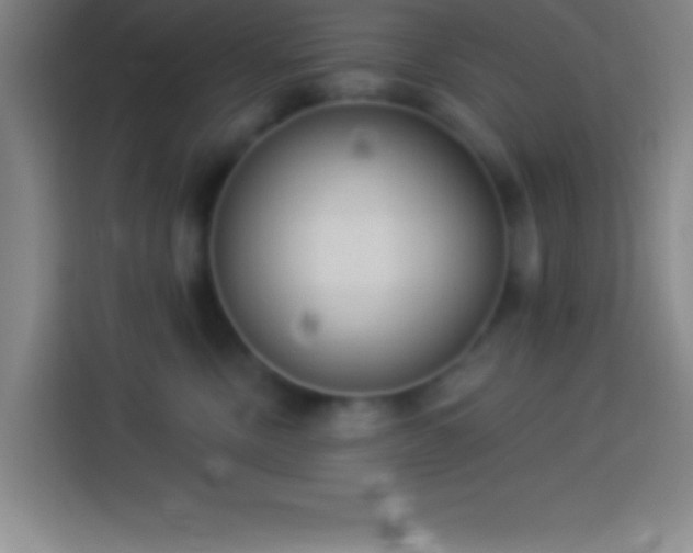 X0000113900378200910011347