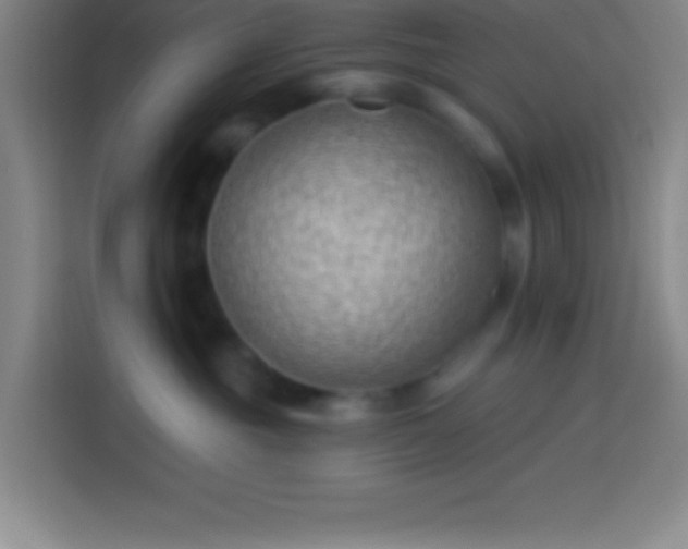 X0000113900381200910011347