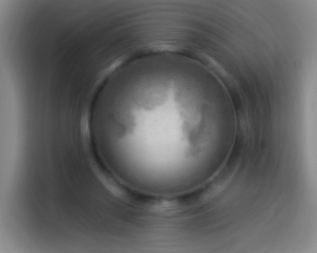 X0000113900398200910011347