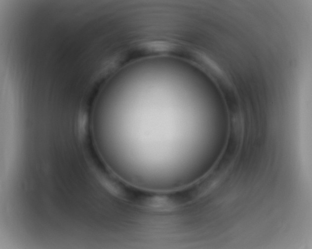 X0000113900406200910011347