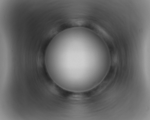 X0000113900414200910011346